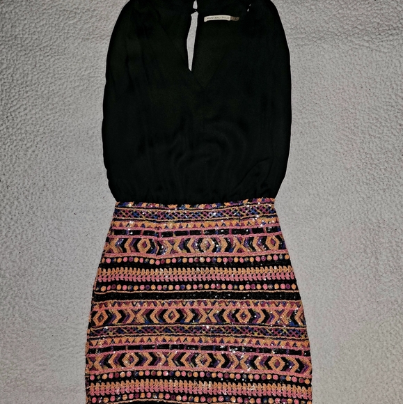 3 for $30 - Picture 13 of 15